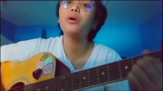 Castaway - Franco (short cover)