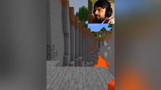 Dream 😭😭😭 minecraft dream dream_fans11 dreamsmp dreamteam minecraftmemes fyp #fyfypシ fypage foryupage foryou foryoupage foryourpage