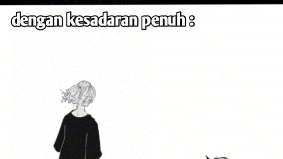 yang kirim video ini ke guru MTK fix dia Lanang pemberani🥶🤫