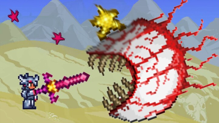 เลิกหลอกแล้ว! ฉันคือโหรดาราศาสตร์ ขอเปิดไพ่เลย! สายไฟต์เตอร์แท้ๆ ของปรมาจารย์ รอดตายได้แน่นอน!