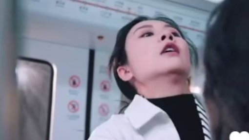 ผู้เชียวชาญตู้มม full