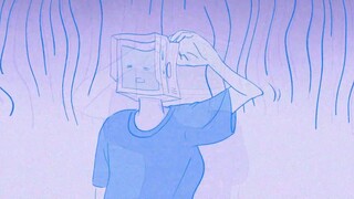Social phobia: Don’t come over here!!!