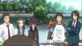 The Melancholy of Haruhi Suzumiya Episode 23 English Subbed