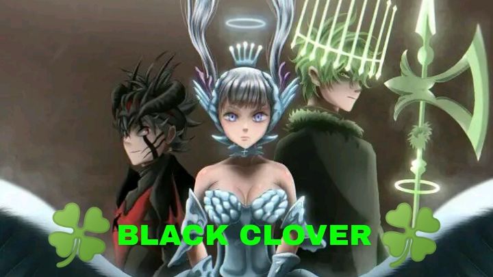 CapCut_black clover dublado ate 170 ep