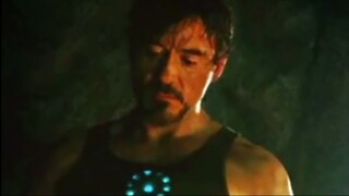 Unstoppable Marvel Avengers Mass Whatsapp Status Marvel studiousThor Lo