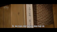 Kẻ Đánh Cắp Báu Vật EP 3 [Sub Việt]