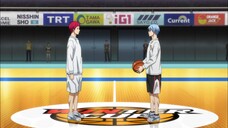 Kuroko no Basket 3 Episode 67 [ENGLISH SUB]