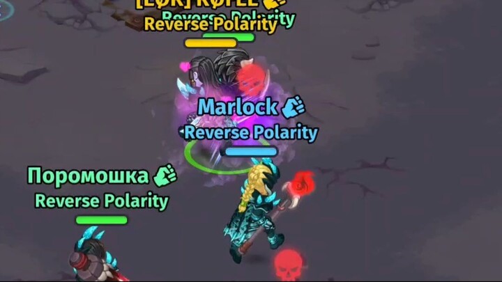 Skylore Nostalgia Shorts Trend #250 #Skylore #mmorpg #mobilegame #fyp