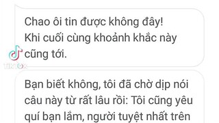 làm lâu rồi đăng lên toptop mà quên đăng lên đây nè 😁