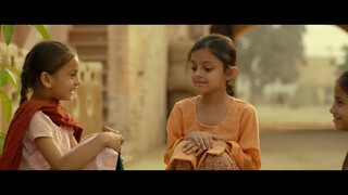 Daana Paani. Jimmy Sheirgill. Simi Chahal full Punjabi movie