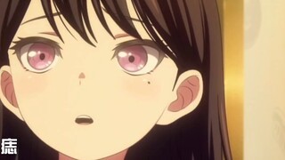 Con trai lạc lối!!!!! PV nhân vật: Mole