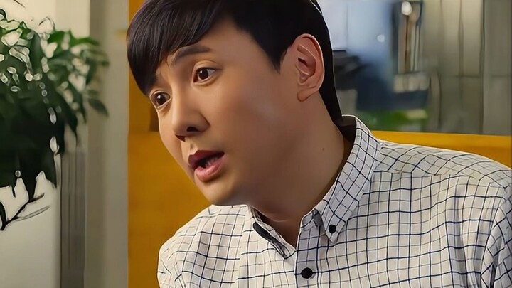 Peretas kelas atas sering menggunakan cara yang paling sederhana.