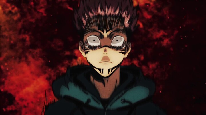 Why did Kugisaki personally give birth to Igeto? Is she trying to revive Sukuna, or to imprison him?