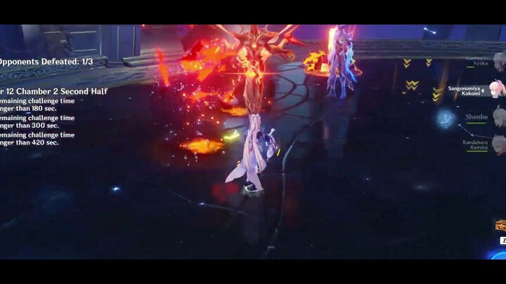 Cũng đơn giản thôi #gamehaymoingay