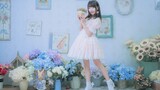 [Dance]Solo Dance|BGM: 小さなオルゴール