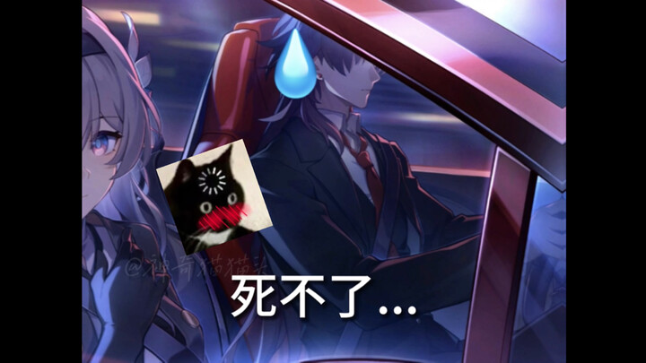 《跨服聊天》