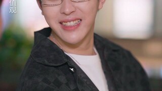 【奈何BOSS爱上我】究竟，谁是谁的替代品？