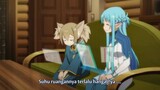 Sword Art Online S2 EP18 Tagalog Dubbed..Yejazz..Tagalog Dubbed