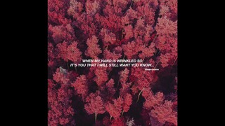 (FREE) Lo-fi Type Beat - It's you