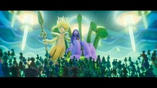 RUBY GILLMAN, TEENAGE KRAKEN (2023) _ watch full movie link in description