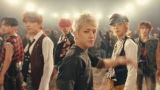 تم الكشف عن الفيديو الموسيقي لأحدث أغنية لـ BOYNEXTDOOR بعنوان I Feel Good