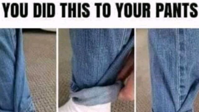 Growing up in the 80's & 90's... pls LIKE thank you😘