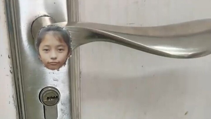 บุญกุศลที่สั่งสมมาหลายปี ถูกทำลายลงในพริบตาเดียว