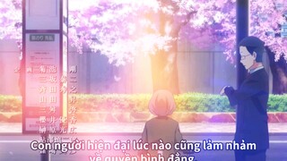 Nội dung bộ này cực hay #klaxxamv #amvedit