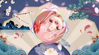 [Fan Bao] ran towards the Sea King (Song Song was wrong after all)
