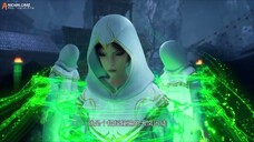 Episode 254 | Lian Qi Shi Wan Nian (One Hundred Thousand Years of Qi Refining) Subtitle Indonesia