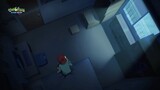 Shinbi's House s5 Episode 8 (TRAILER)