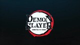 Demon Slayer UnOfficial Trailer