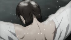 Mugen no Juunin: Immortal Episode 20