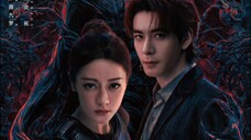 Love on the Turquoise Land episode 8