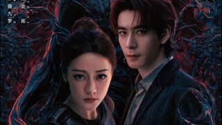 Love on the Turquoise Land episode 8