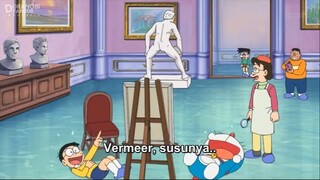 Doraemon episode 679