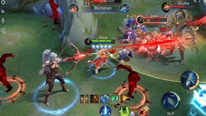 versi miya