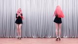 [Dance Tutorial] Red Velvet 레드벨벳 'Psycho' Mirrored Tutorial