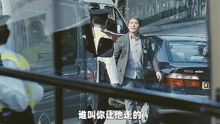 他的心上人被侵犯自己也因此被陷害此时的他已经下定决心对这群人残忍的复仇