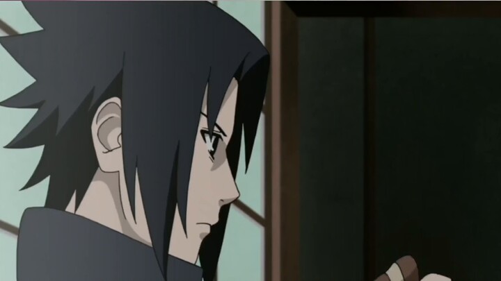 Để ngăn chặn gia tộc Sasuke nổi dậy, Minato thực sự đã để họ tham gia lại chính trường Konoha!