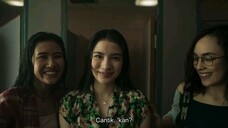 Do You See What I See (2024)