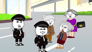 大妈扰民，还怒砸我价值百万的顶级实木音响，我反手让她赔得倾家荡产