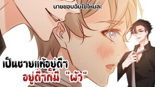 เป็นชายแท้อยู่ดีๆก็ได้สัมมีเฉยเลย || EP 19-22