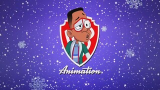 Urkel Saves Santa: The Movie!  watch full movie . link in descript