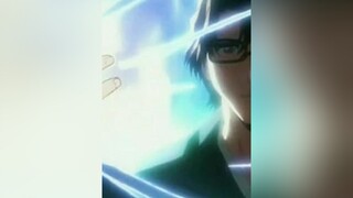 Terciduk anime amv animeedit bleach aizensosuke shinjihirako senzusquad duarzシ