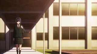 oshi no ko episode 6 sub indo – PART 16