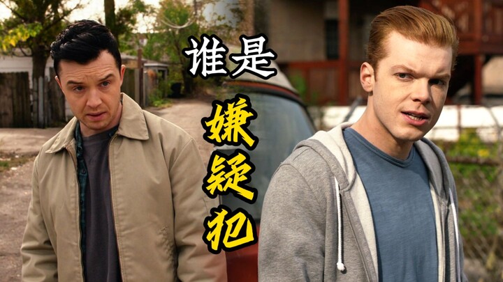 ไม่แปลกใจเลยที่ไม่ดูทีวี สองสามีภรรยาช่างมีเรื่องให้สนุกตลอด ฮ่าๆๆๆ