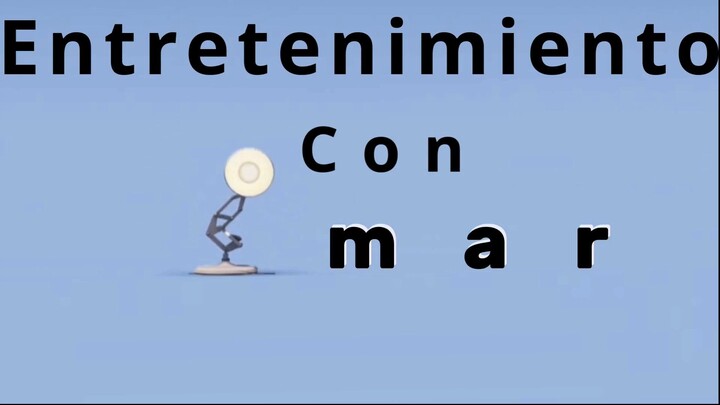 marzo
