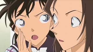 [เบลโมด] [เหมา ลี่หลาน] เซียวหลานค้นพบตัวตนของซิสเตอร์เป่ย และซิสเตอร์เป่ยเรียกเซียวหลานสมบัติของเธอ