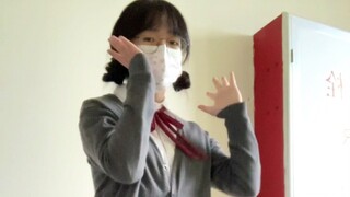 女 高 的 新 鲜 四 肢